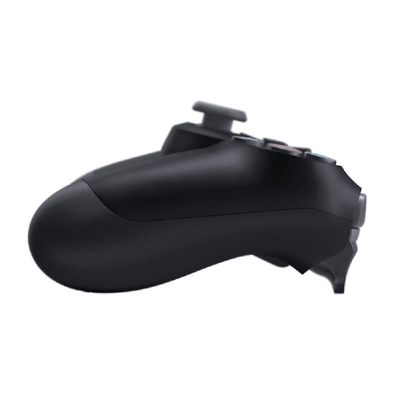 دسته بازی PlayStation 4 سونی مدل Dualshock 5