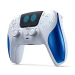 دسته بازی PlayStation 5 سونی مدل DualSense Astro Bot 2