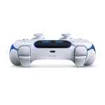 دسته بازی PlayStation 5 سونی مدل DualSense Astro Bot 3