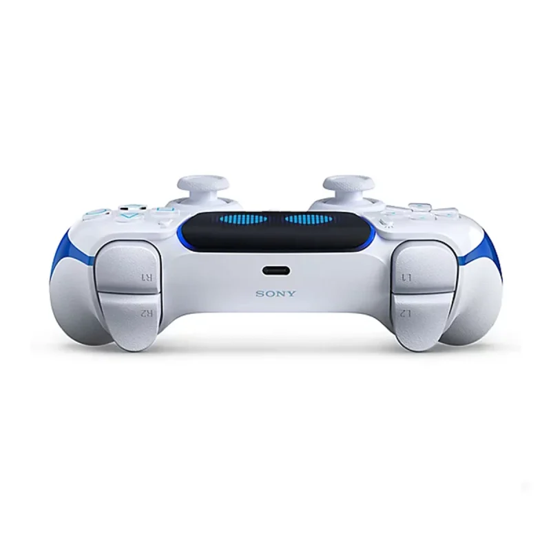 دسته بازی PlayStation 5 سونی مدل DualSense Astro Bot 3