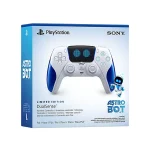 دسته بازی PlayStation 5 سونی مدل DualSense Astro Bot 5