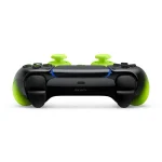 دسته بازی PlayStation 5 سونی مدل DualSense Hyperpop Remix سبز 3