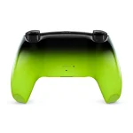 دسته بازی PlayStation 5 سونی مدل DualSense Hyperpop Remix سبز 5