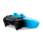 دسته بازی PlayStation 5 سونی مدل DualSense Hyperpop Rhythm آبی 3