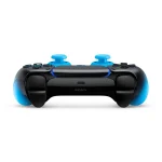 دسته بازی PlayStation 5 سونی مدل DualSense Hyperpop Rhythm آبی 4