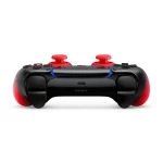 دسته بازی PlayStation 5 سونی مدل DualSense Hyperpop Techno قرمز 3