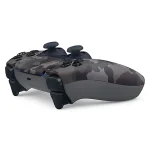 دسته بازی PlayStation 5 سونی مدل DualSense ارتشی 3