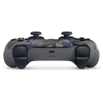 دسته بازی PlayStation 5 سونی مدل DualSense ارتشی 4