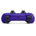 دسته بازی PlayStation 5 سونی مدل DualSense بنفش گالاکتیک 4