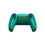 دسته بازی PlayStation 5 سونی مدل DualSense سبز کروم Chroma Teal 2