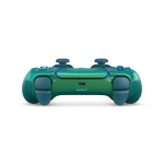 دسته بازی PlayStation 5 سونی مدل DualSense سبز کروم Chroma Teal 3