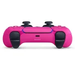 دسته بازی PlayStation 5 سونی مدل DualSense صورتی نوا 4