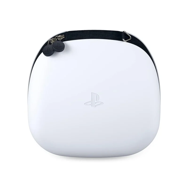 دسته بازی PlayStation 5 مدل DualSense Edge 10