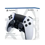 دسته بازی PlayStation 5 مدل DualSense Edge 11