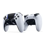 دسته بازی PlayStation 5 مدل DualSense Edge 2