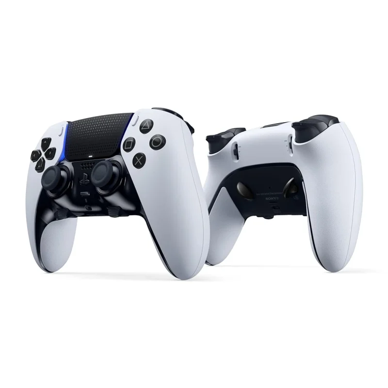 دسته بازی PlayStation 5 مدل DualSense Edge 2