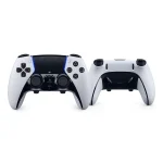 دسته بازی PlayStation 5 مدل DualSense Edge 3