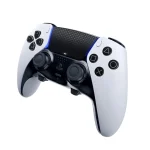 دسته بازی PlayStation 5 مدل DualSense Edge 4
