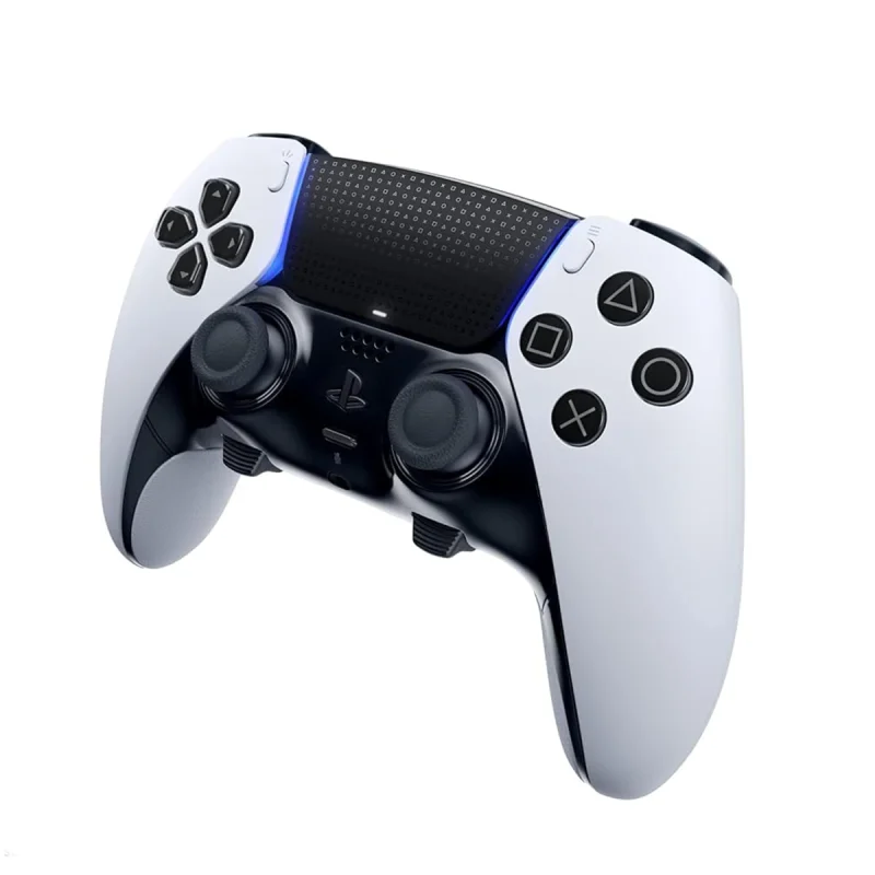 دسته بازی PlayStation 5 مدل DualSense Edge 4