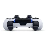 دسته بازی PlayStation 5 مدل DualSense Edge 5