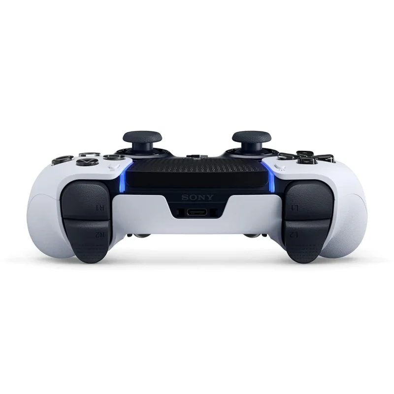 دسته بازی PlayStation 5 مدل DualSense Edge 5