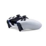 دسته بازی PlayStation 5 مدل DualSense Edge 6