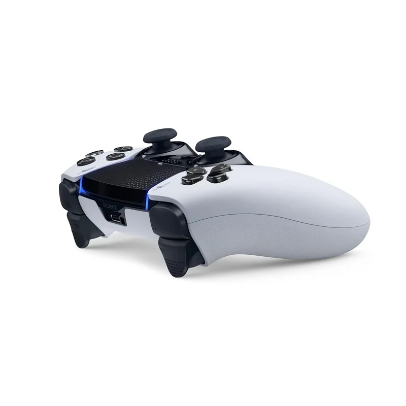 دسته بازی PlayStation 5 مدل DualSense Edge 6