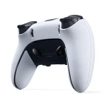 دسته بازی PlayStation 5 مدل DualSense Edge 7