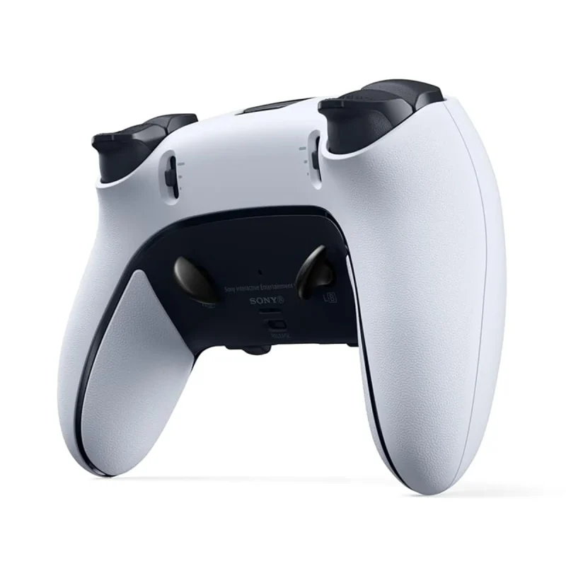 دسته بازی PlayStation 5 مدل DualSense Edge 7