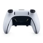 دسته بازی PlayStation 5 مدل DualSense Edge 8