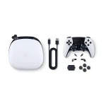 دسته بازی PlayStation 5 مدل DualSense Edge 9