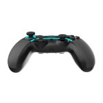 دسته بازی بی سیم ردراگون مدل Horrow G808 PRO 2