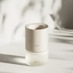 دستگاه بخور و خوشبو کننده هوشمند شیائومی مدل MJXFJ03XW 3