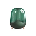 دستگاه بخور و رطوبت‌ساز شیائومی درما مدل DEM-F329 2