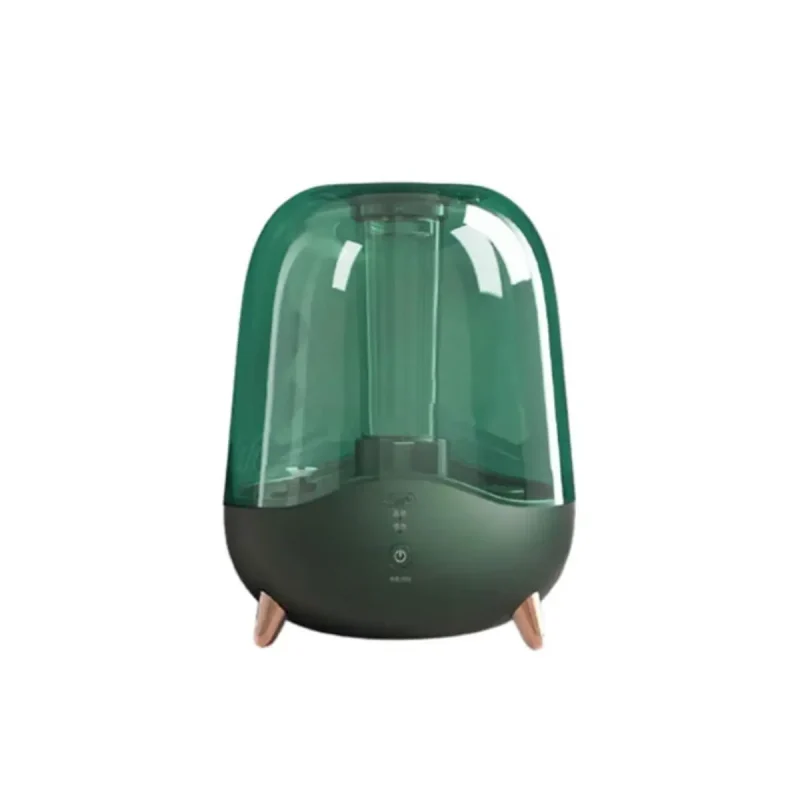دستگاه بخور و رطوبت‌ساز شیائومی درما مدل DEM-F329 2
