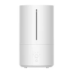 دستگاه بخور و رطوبت‌ساز شیائومی میجیا مدل smart Humidifier 2 MJJSQ05DY - سفید, گارانتی اصالت و سلامت فیزیکی