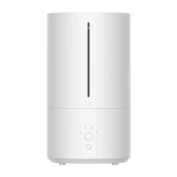 دستگاه بخور و رطوبت‌ساز شیائومی میجیا مدل smart Humidifier 2 MJJSQ05DY - سفید, گارانتی اصالت و سلامت فیزیکی