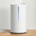 دستگاه بخور و رطوبت‌ساز شیائومی میجیا مدل smart Humidifier 2 MJJSQ05DY 3