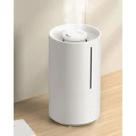 دستگاه بخور و رطوبت‌ساز شیائومی میجیا مدل smart Humidifier 2 MJJSQ05DY 6