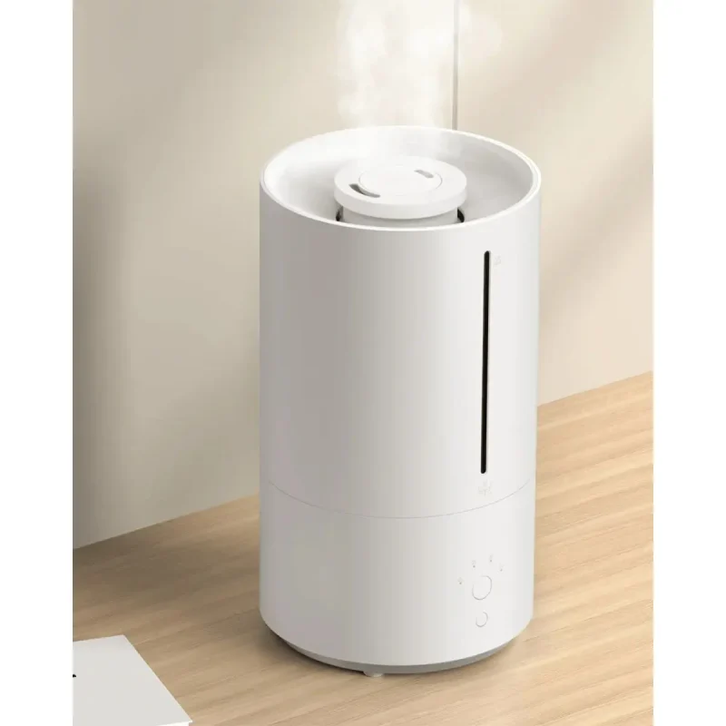 دستگاه بخور و رطوبت‌ساز شیائومی میجیا مدل smart Humidifier 2 MJJSQ05DY 6