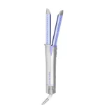دستگاه کرلی شیگلم مدل Airflow Styler Pro سایز 25 میلی متر 2