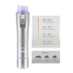 دستگاه کرلی شیگلم مدل Airflow Styler Pro سایز 25 میلی متر 3