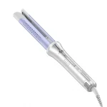 دستگاه کرلی شیگلم مدل Airflow Styler Pro سایز 32 میلی متر 2