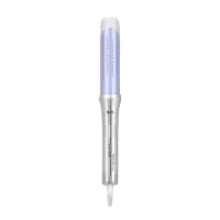 دستگاه کرلی شیگلم مدل Airflow Styler Pro سایز 25 میلی متر - نقره ای, گارانتی اصالت و سلامت فیزیکی