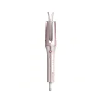 دستگاه کرلی شیگلم مدل Cupid's Charm One-Touch سایز 32 میلی متر - صورتی, گارانتی اصالت و سلامت فیزیکی