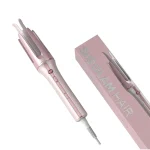 دستگاه کرلی شیگلم مدل Cupid's Charm One-Touch سایز 32 میلی متر 2