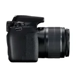 دوربین عکاسی DSLR کانن مدل EOS 2000D 4
