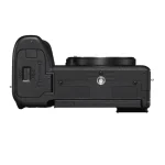 دوربین عکاسی سونی مدل Alpha A6700 Mirrorless Camera body 4