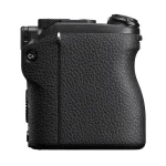 دوربین عکاسی سونی مدل Alpha A6700 Mirrorless Camera body 5