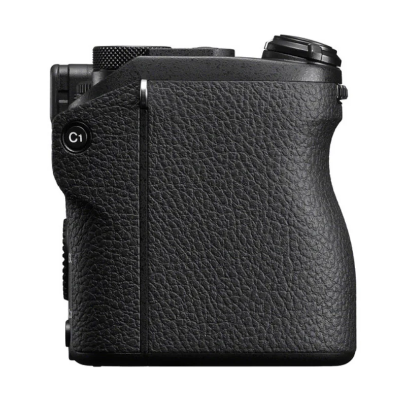 دوربین عکاسی سونی مدل Alpha A6700 Mirrorless Camera body 5